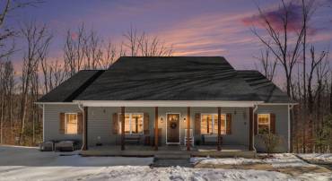 2724 PATRIOT LN, FREDERICKSBURG, Virginia 22408, 4 Bedrooms Bedrooms, ,3 BathroomsBathrooms,Residential,For sale,2724 PATRIOT LN,VASP2038954 MLS # VASP2038954