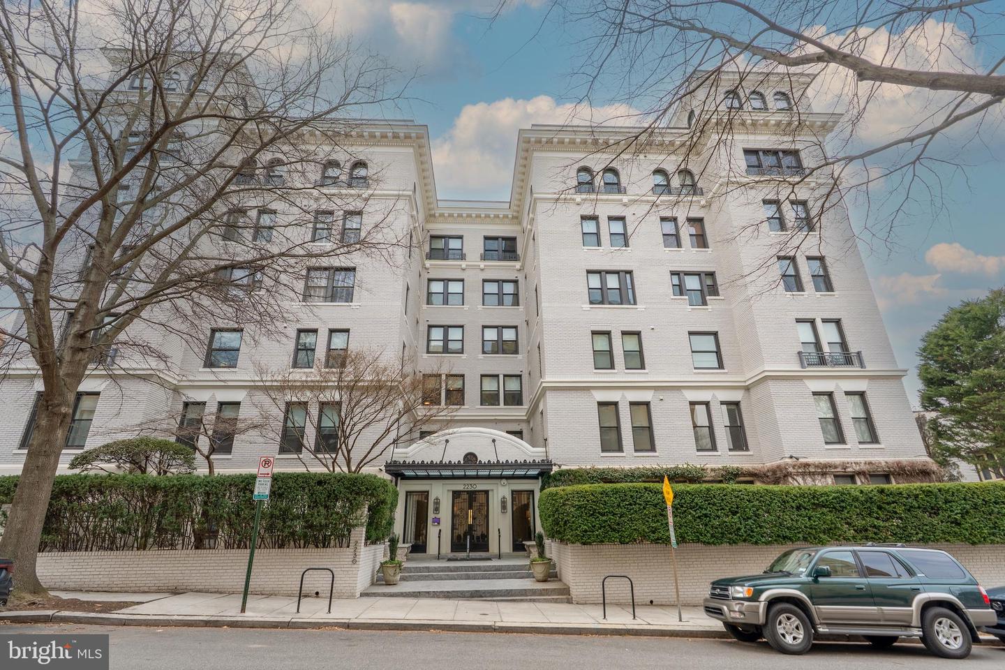 2230 CALIFORNIA ST NW #3BE, WASHINGTON, District Of Columbia 20008, 3 Bedrooms Bedrooms, ,3 BathroomsBathrooms,Residential,For sale,2230 CALIFORNIA ST NW #3BE,DCDC2246462 MLS # DCDC2246462 2230 CALIFORNIA ST NW #3BE, WASHINGTON, District Of Columbia 20008, 3 Bedrooms Bedrooms, ,3 BathroomsBathrooms,Residential,For sale,2230 CALIFORNIA ST NW #3BE,DCDC2246462 MLS # DCDC2246462
