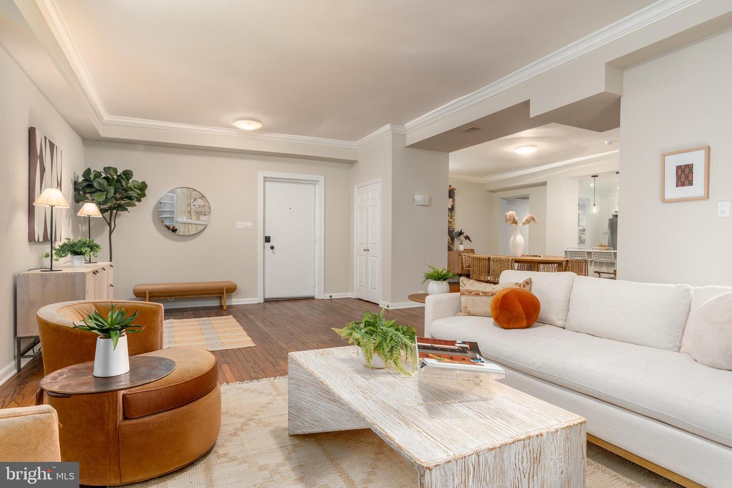 2230 CALIFORNIA ST NW #3BE, WASHINGTON, District Of Columbia 20008, 3 Bedrooms Bedrooms, ,3 BathroomsBathrooms,Residential,For sale,2230 CALIFORNIA ST NW #3BE,DCDC2246462 MLS # DCDC2246462 2230 CALIFORNIA ST NW #3BE, WASHINGTON, District Of Columbia 20008, 3 Bedrooms Bedrooms, ,3 BathroomsBathrooms,Residential,For sale,2230 CALIFORNIA ST NW #3BE,DCDC2246462 MLS # DCDC2246462