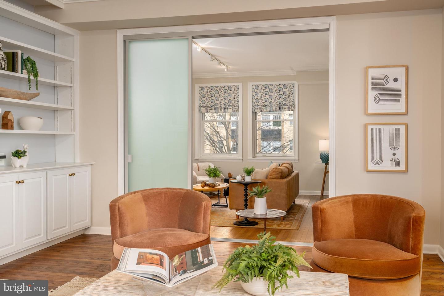 2230 CALIFORNIA ST NW #3BE, WASHINGTON, District Of Columbia 20008, 3 Bedrooms Bedrooms, ,3 BathroomsBathrooms,Residential,For sale,2230 CALIFORNIA ST NW #3BE,DCDC2246462 MLS # DCDC2246462 2230 CALIFORNIA ST NW #3BE, WASHINGTON, District Of Columbia 20008, 3 Bedrooms Bedrooms, ,3 BathroomsBathrooms,Residential,For sale,2230 CALIFORNIA ST NW #3BE,DCDC2246462 MLS # DCDC2246462