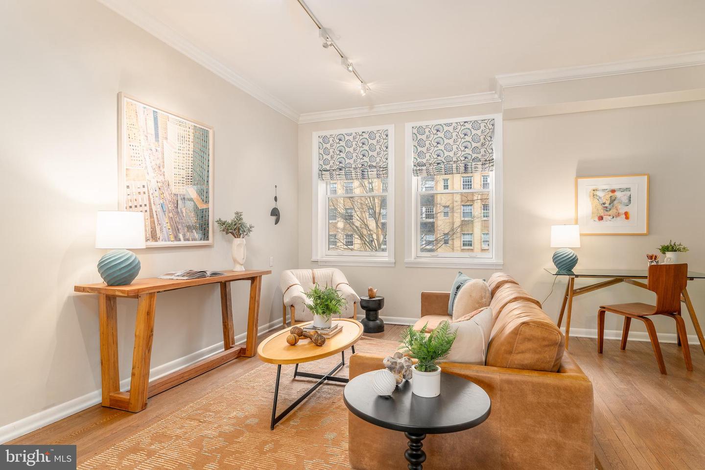 2230 CALIFORNIA ST NW #3BE, WASHINGTON, District Of Columbia 20008, 3 Bedrooms Bedrooms, ,3 BathroomsBathrooms,Residential,For sale,2230 CALIFORNIA ST NW #3BE,DCDC2246462 MLS # DCDC2246462 2230 CALIFORNIA ST NW #3BE, WASHINGTON, District Of Columbia 20008, 3 Bedrooms Bedrooms, ,3 BathroomsBathrooms,Residential,For sale,2230 CALIFORNIA ST NW #3BE,DCDC2246462 MLS # DCDC2246462