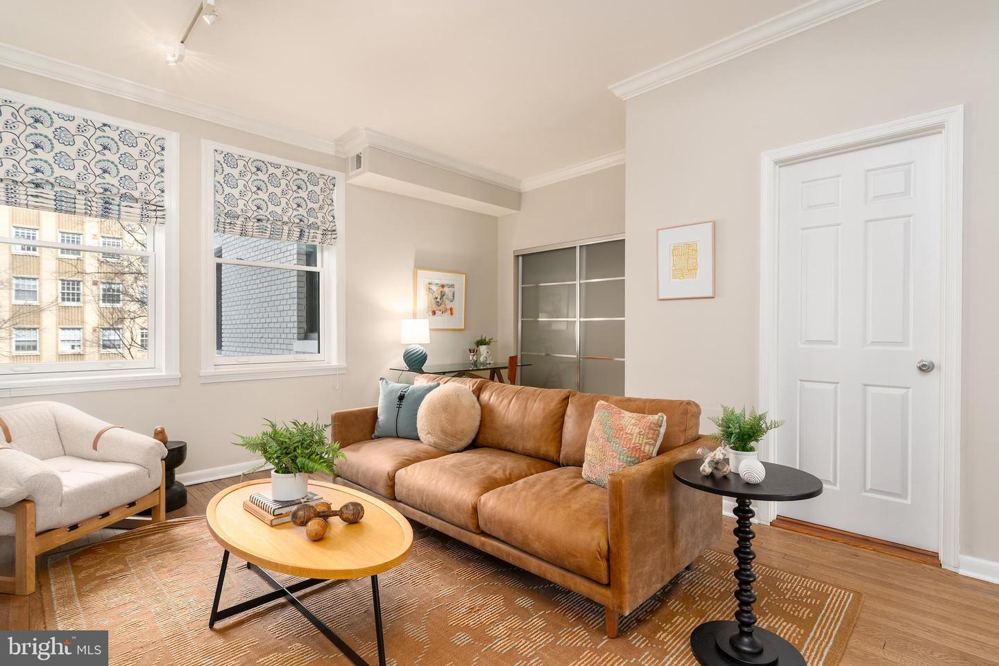 2230 CALIFORNIA ST NW #3BE, WASHINGTON, District Of Columbia 20008, 3 Bedrooms Bedrooms, ,3 BathroomsBathrooms,Residential,For sale,2230 CALIFORNIA ST NW #3BE,DCDC2246462 MLS # DCDC2246462 2230 CALIFORNIA ST NW #3BE, WASHINGTON, District Of Columbia 20008, 3 Bedrooms Bedrooms, ,3 BathroomsBathrooms,Residential,For sale,2230 CALIFORNIA ST NW #3BE,DCDC2246462 MLS # DCDC2246462