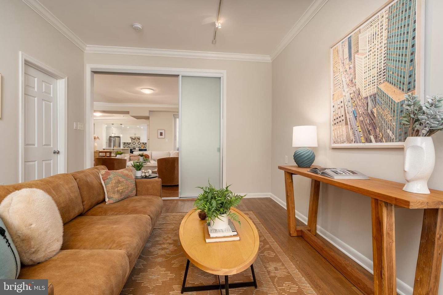 2230 CALIFORNIA ST NW #3BE, WASHINGTON, District Of Columbia 20008, 3 Bedrooms Bedrooms, ,3 BathroomsBathrooms,Residential,For sale,2230 CALIFORNIA ST NW #3BE,DCDC2246462 MLS # DCDC2246462 2230 CALIFORNIA ST NW #3BE, WASHINGTON, District Of Columbia 20008, 3 Bedrooms Bedrooms, ,3 BathroomsBathrooms,Residential,For sale,2230 CALIFORNIA ST NW #3BE,DCDC2246462 MLS # DCDC2246462