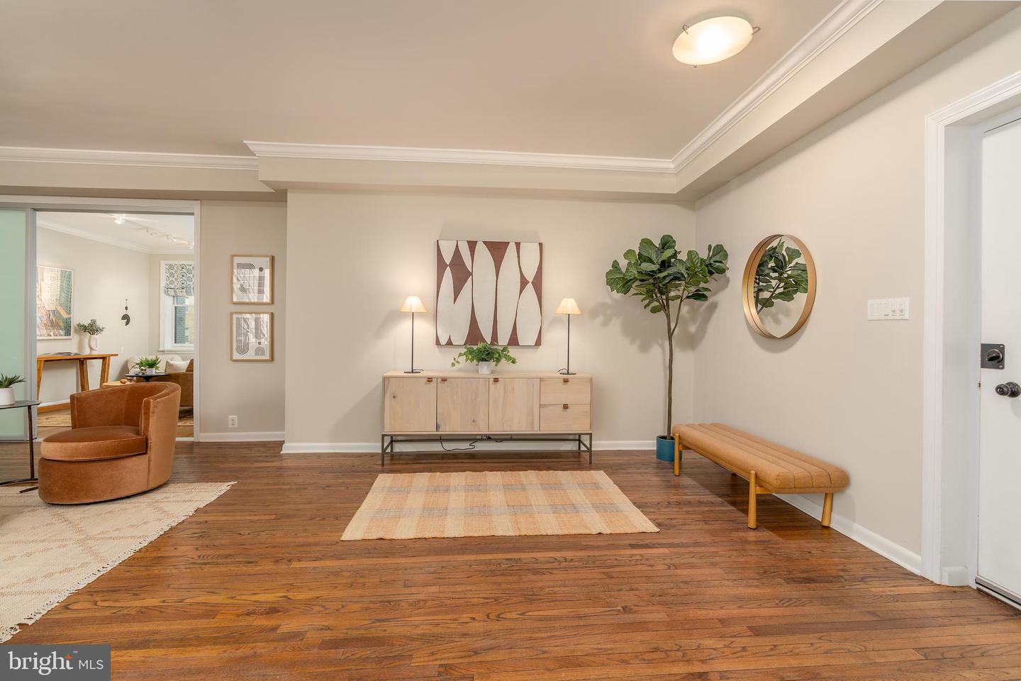 2230 CALIFORNIA ST NW #3BE, WASHINGTON, District Of Columbia 20008, 3 Bedrooms Bedrooms, ,3 BathroomsBathrooms,Residential,For sale,2230 CALIFORNIA ST NW #3BE,DCDC2246462 MLS # DCDC2246462 2230 CALIFORNIA ST NW #3BE, WASHINGTON, District Of Columbia 20008, 3 Bedrooms Bedrooms, ,3 BathroomsBathrooms,Residential,For sale,2230 CALIFORNIA ST NW #3BE,DCDC2246462 MLS # DCDC2246462