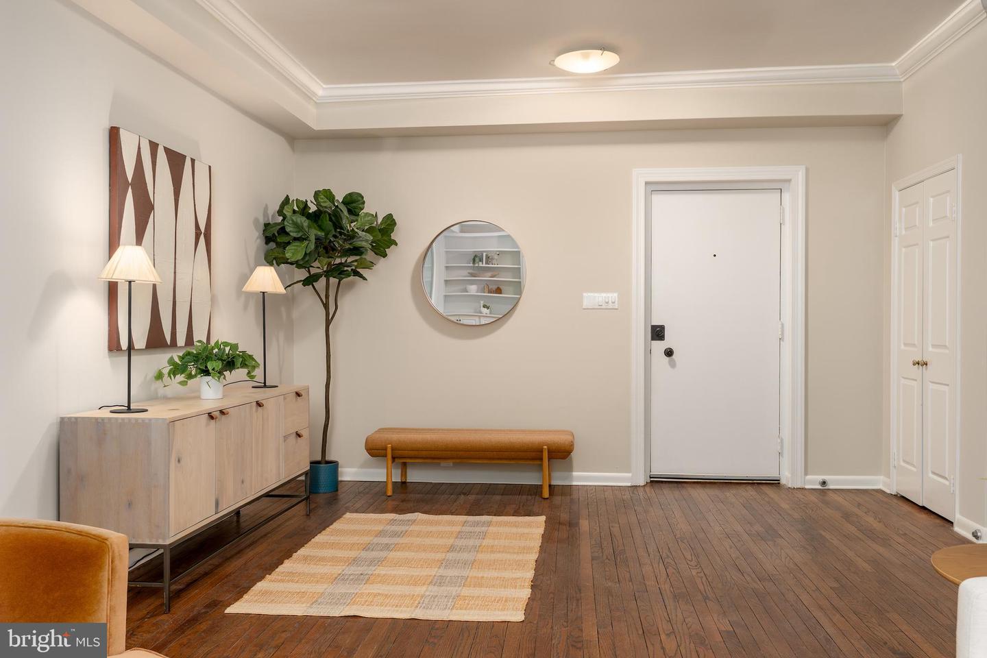 2230 CALIFORNIA ST NW #3BE, WASHINGTON, District Of Columbia 20008, 3 Bedrooms Bedrooms, ,3 BathroomsBathrooms,Residential,For sale,2230 CALIFORNIA ST NW #3BE,DCDC2246462 MLS # DCDC2246462 2230 CALIFORNIA ST NW #3BE, WASHINGTON, District Of Columbia 20008, 3 Bedrooms Bedrooms, ,3 BathroomsBathrooms,Residential,For sale,2230 CALIFORNIA ST NW #3BE,DCDC2246462 MLS # DCDC2246462