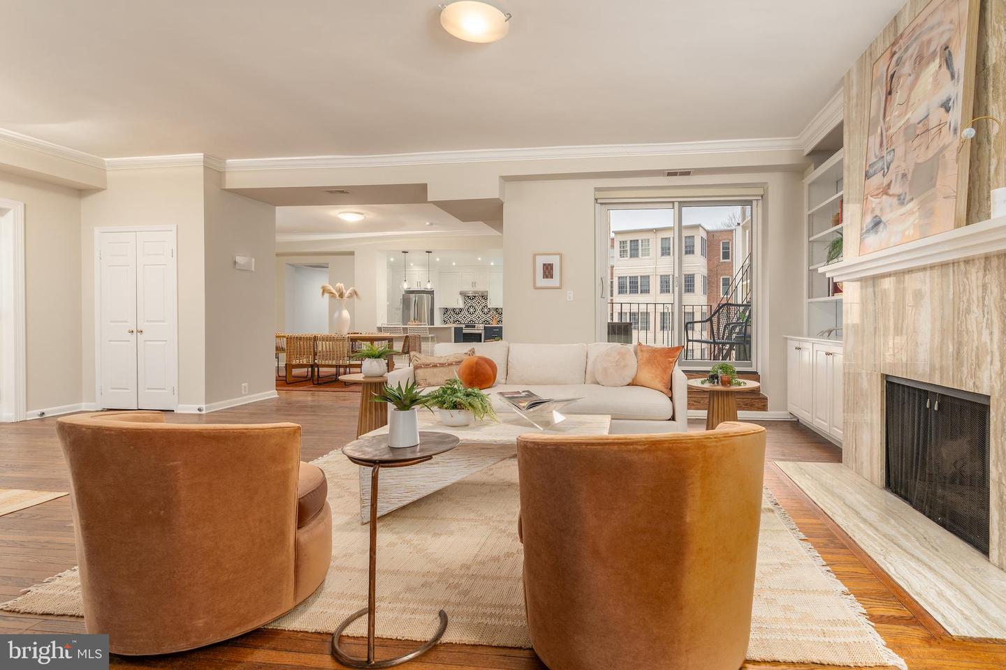 2230 CALIFORNIA ST NW #3BE, WASHINGTON, District Of Columbia 20008, 3 Bedrooms Bedrooms, ,3 BathroomsBathrooms,Residential,For sale,2230 CALIFORNIA ST NW #3BE,DCDC2246462 MLS # DCDC2246462 2230 CALIFORNIA ST NW #3BE, WASHINGTON, District Of Columbia 20008, 3 Bedrooms Bedrooms, ,3 BathroomsBathrooms,Residential,For sale,2230 CALIFORNIA ST NW #3BE,DCDC2246462 MLS # DCDC2246462