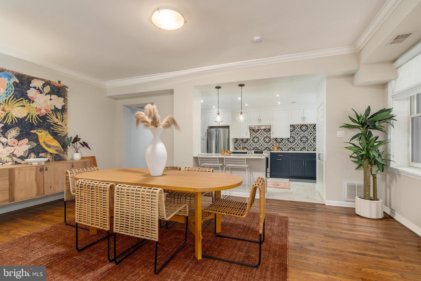 2230 CALIFORNIA ST NW #3BE, WASHINGTON, District Of Columbia 20008, 3 Bedrooms Bedrooms, ,3 BathroomsBathrooms,Residential,For sale,2230 CALIFORNIA ST NW #3BE,DCDC2246462 MLS # DCDC2246462 2230 CALIFORNIA ST NW #3BE, WASHINGTON, District Of Columbia 20008, 3 Bedrooms Bedrooms, ,3 BathroomsBathrooms,Residential,For sale,2230 CALIFORNIA ST NW #3BE,DCDC2246462 MLS # DCDC2246462