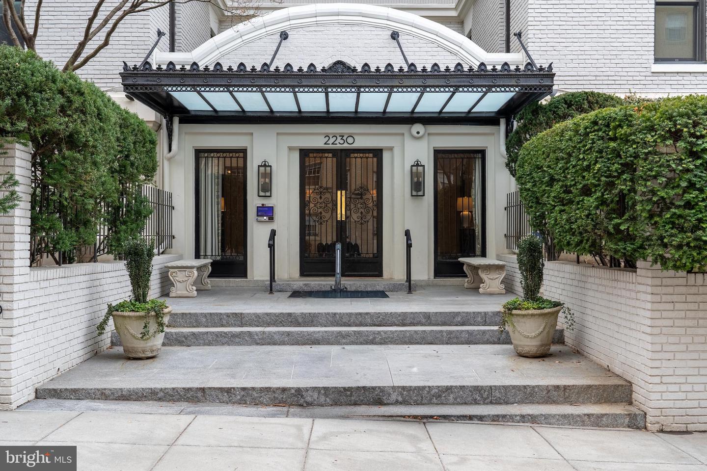 2230 CALIFORNIA ST NW #3BE, WASHINGTON, District Of Columbia 20008, 3 Bedrooms Bedrooms, ,3 BathroomsBathrooms,Residential,For sale,2230 CALIFORNIA ST NW #3BE,DCDC2246462 MLS # DCDC2246462 2230 CALIFORNIA ST NW #3BE, WASHINGTON, District Of Columbia 20008, 3 Bedrooms Bedrooms, ,3 BathroomsBathrooms,Residential,For sale,2230 CALIFORNIA ST NW #3BE,DCDC2246462 MLS # DCDC2246462