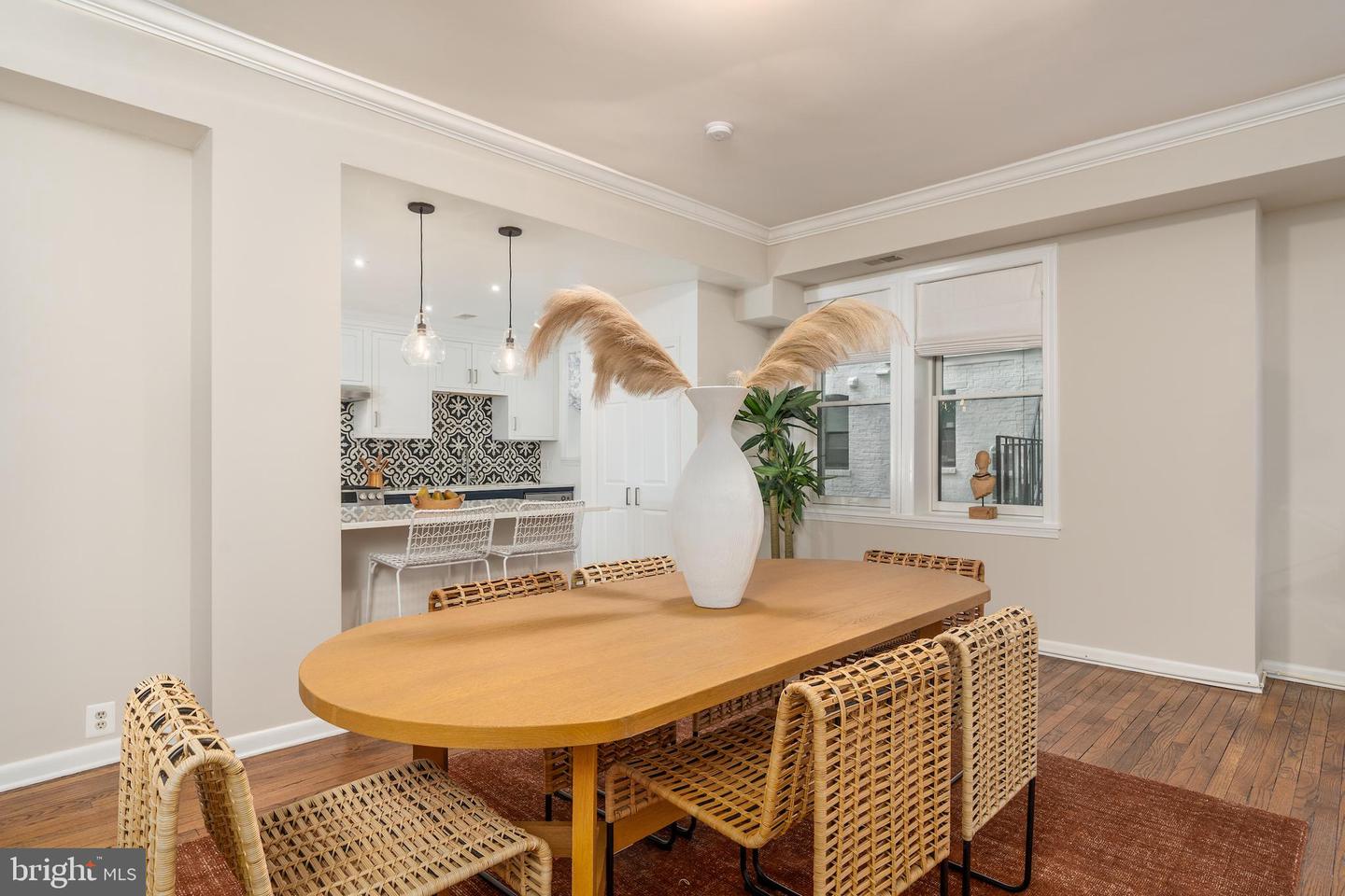 2230 CALIFORNIA ST NW #3BE, WASHINGTON, District Of Columbia 20008, 3 Bedrooms Bedrooms, ,3 BathroomsBathrooms,Residential,For sale,2230 CALIFORNIA ST NW #3BE,DCDC2246462 MLS # DCDC2246462 2230 CALIFORNIA ST NW #3BE, WASHINGTON, District Of Columbia 20008, 3 Bedrooms Bedrooms, ,3 BathroomsBathrooms,Residential,For sale,2230 CALIFORNIA ST NW #3BE,DCDC2246462 MLS # DCDC2246462