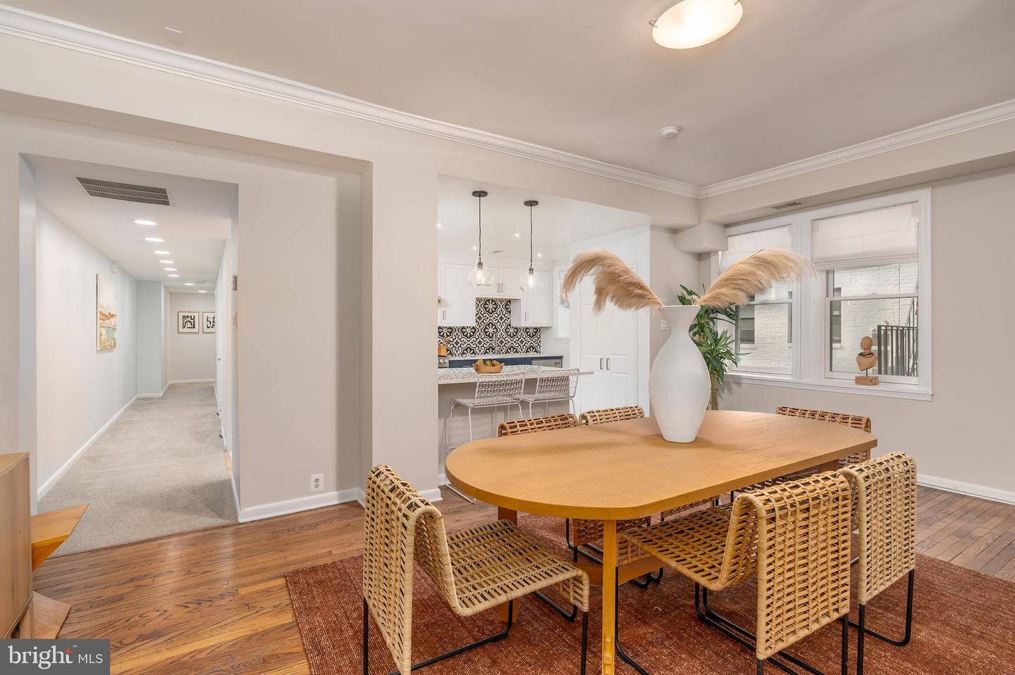 2230 CALIFORNIA ST NW #3BE, WASHINGTON, District Of Columbia 20008, 3 Bedrooms Bedrooms, ,3 BathroomsBathrooms,Residential,For sale,2230 CALIFORNIA ST NW #3BE,DCDC2246462 MLS # DCDC2246462 2230 CALIFORNIA ST NW #3BE, WASHINGTON, District Of Columbia 20008, 3 Bedrooms Bedrooms, ,3 BathroomsBathrooms,Residential,For sale,2230 CALIFORNIA ST NW #3BE,DCDC2246462 MLS # DCDC2246462