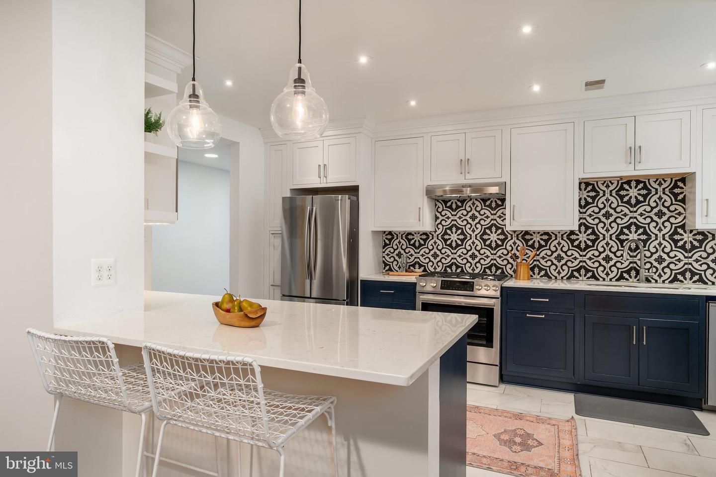 2230 CALIFORNIA ST NW #3BE, WASHINGTON, District Of Columbia 20008, 3 Bedrooms Bedrooms, ,3 BathroomsBathrooms,Residential,For sale,2230 CALIFORNIA ST NW #3BE,DCDC2246462 MLS # DCDC2246462 2230 CALIFORNIA ST NW #3BE, WASHINGTON, District Of Columbia 20008, 3 Bedrooms Bedrooms, ,3 BathroomsBathrooms,Residential,For sale,2230 CALIFORNIA ST NW #3BE,DCDC2246462 MLS # DCDC2246462