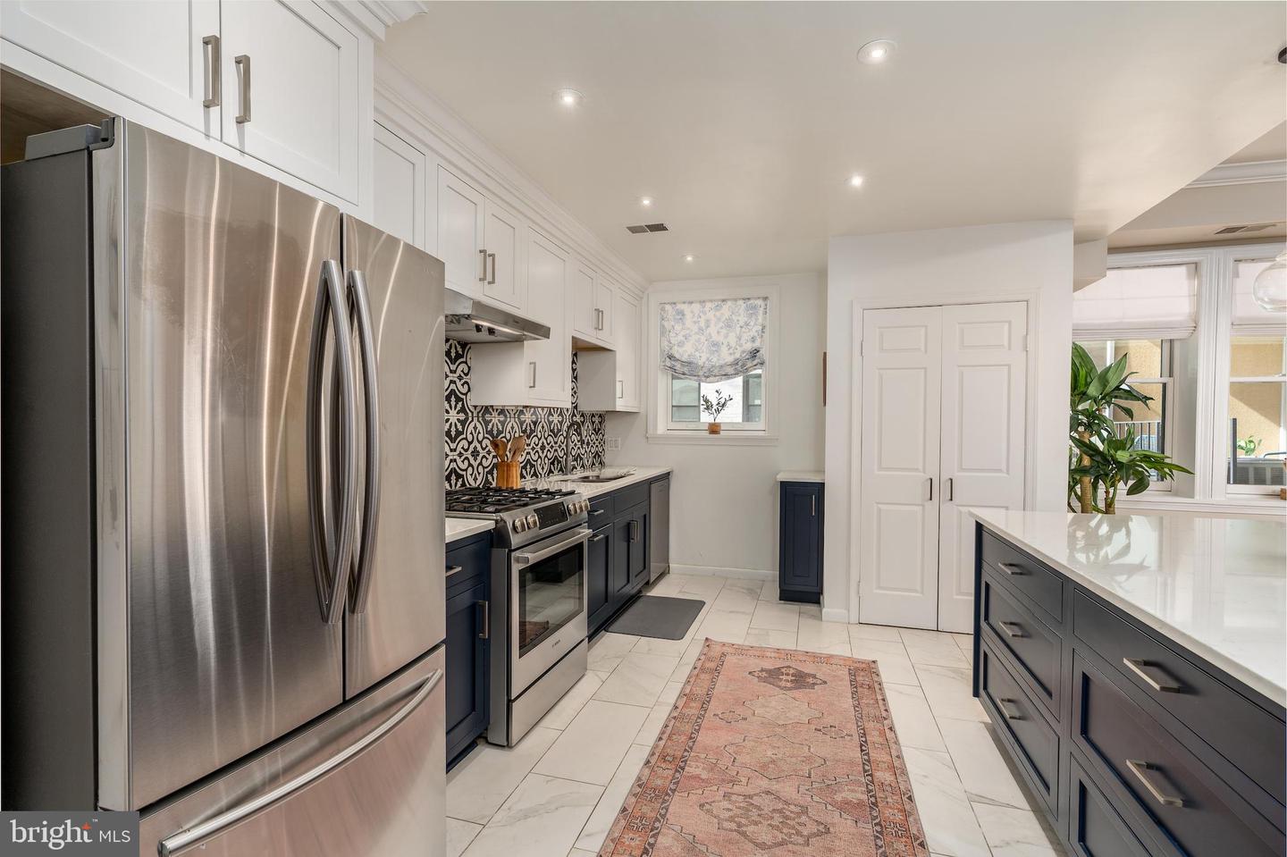 2230 CALIFORNIA ST NW #3BE, WASHINGTON, District Of Columbia 20008, 3 Bedrooms Bedrooms, ,3 BathroomsBathrooms,Residential,For sale,2230 CALIFORNIA ST NW #3BE,DCDC2246462 MLS # DCDC2246462 2230 CALIFORNIA ST NW #3BE, WASHINGTON, District Of Columbia 20008, 3 Bedrooms Bedrooms, ,3 BathroomsBathrooms,Residential,For sale,2230 CALIFORNIA ST NW #3BE,DCDC2246462 MLS # DCDC2246462