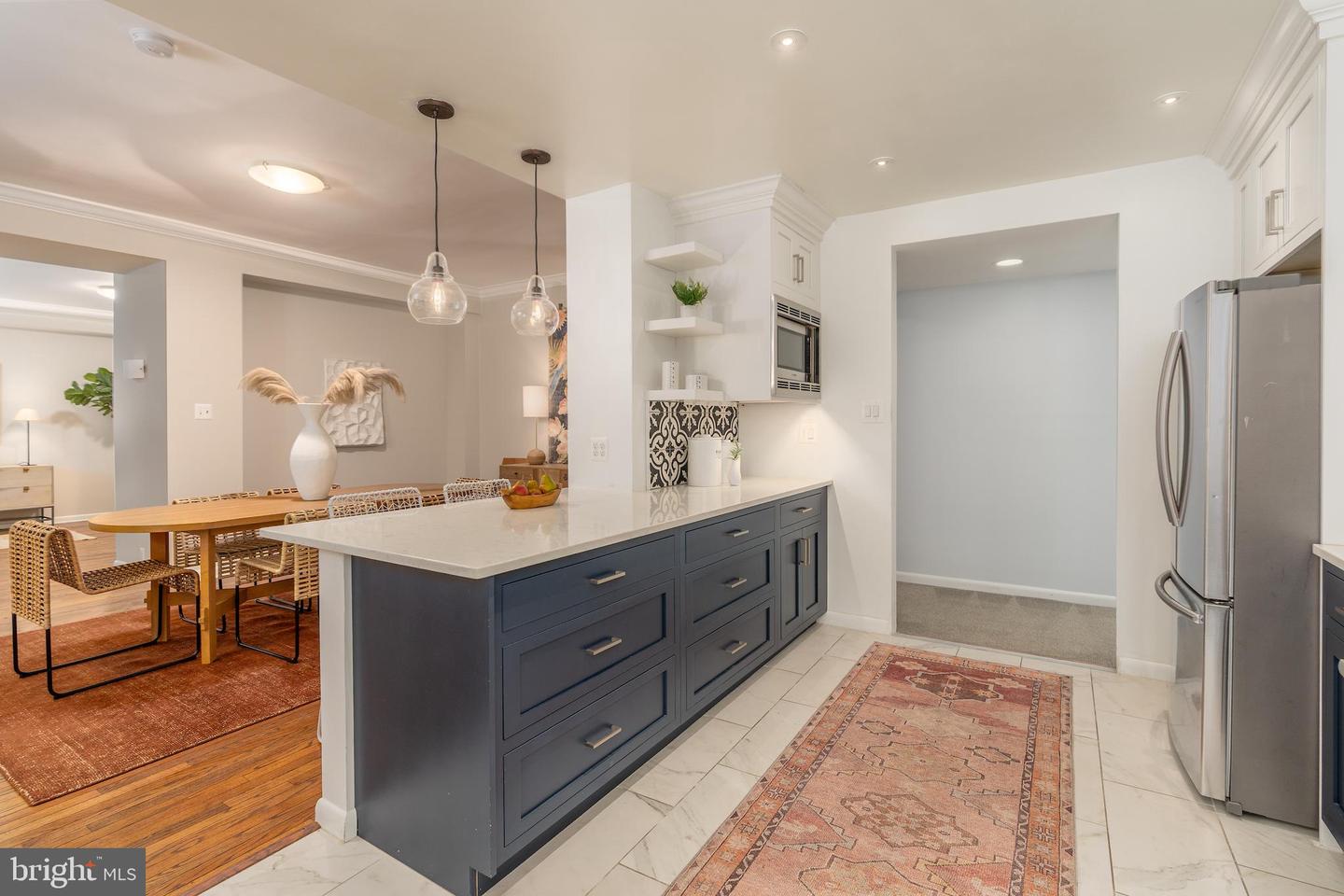 2230 CALIFORNIA ST NW #3BE, WASHINGTON, District Of Columbia 20008, 3 Bedrooms Bedrooms, ,3 BathroomsBathrooms,Residential,For sale,2230 CALIFORNIA ST NW #3BE,DCDC2246462 MLS # DCDC2246462 2230 CALIFORNIA ST NW #3BE, WASHINGTON, District Of Columbia 20008, 3 Bedrooms Bedrooms, ,3 BathroomsBathrooms,Residential,For sale,2230 CALIFORNIA ST NW #3BE,DCDC2246462 MLS # DCDC2246462