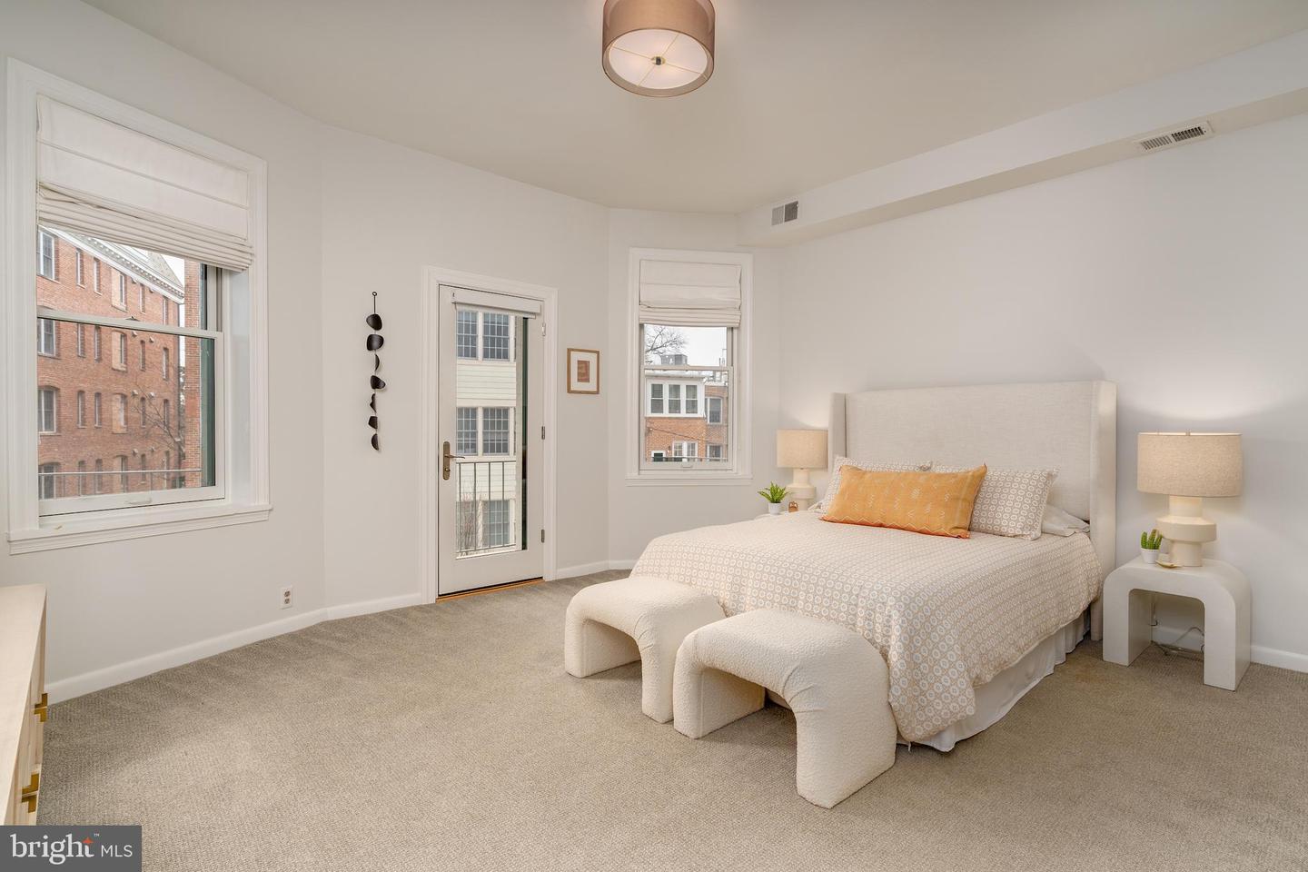 2230 CALIFORNIA ST NW #3BE, WASHINGTON, District Of Columbia 20008, 3 Bedrooms Bedrooms, ,3 BathroomsBathrooms,Residential,For sale,2230 CALIFORNIA ST NW #3BE,DCDC2246462 MLS # DCDC2246462 2230 CALIFORNIA ST NW #3BE, WASHINGTON, District Of Columbia 20008, 3 Bedrooms Bedrooms, ,3 BathroomsBathrooms,Residential,For sale,2230 CALIFORNIA ST NW #3BE,DCDC2246462 MLS # DCDC2246462