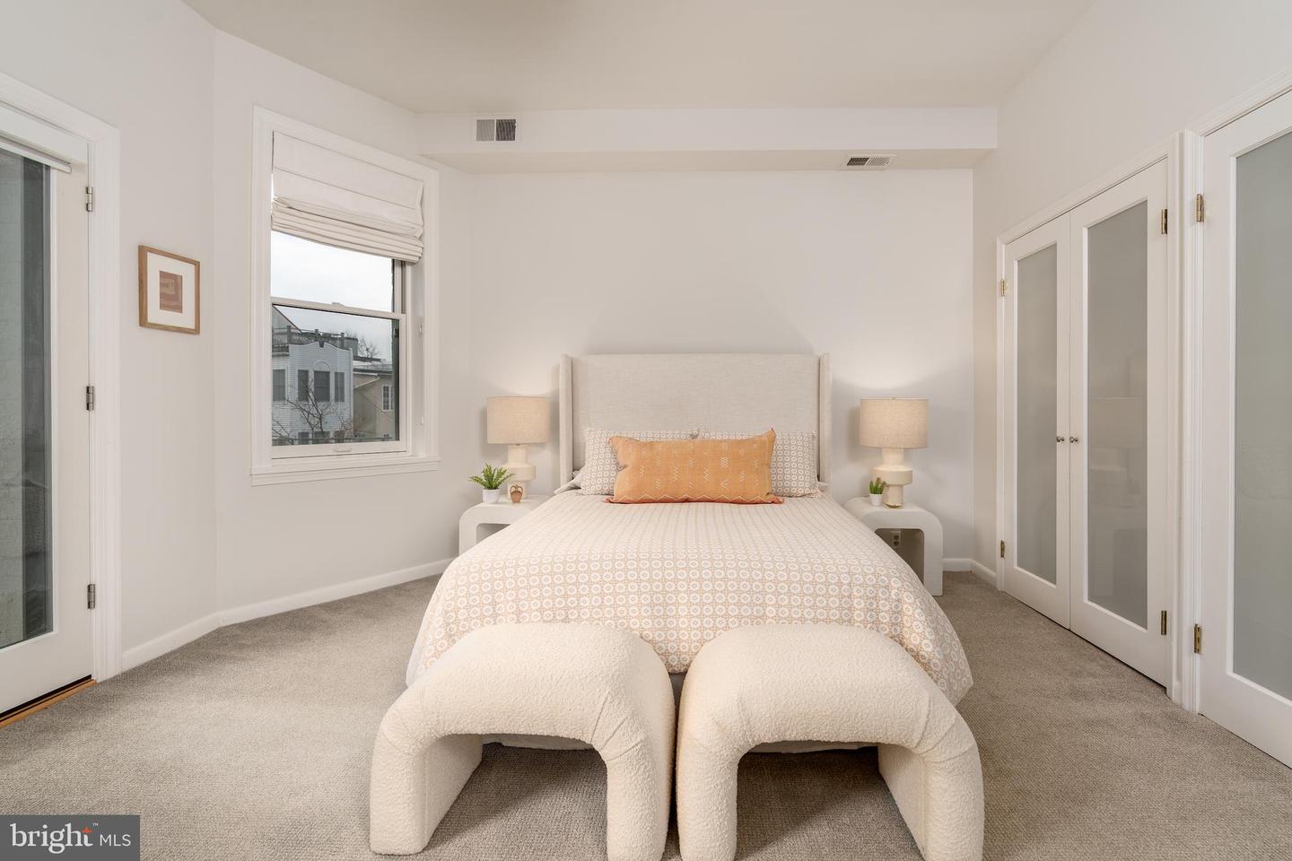 2230 CALIFORNIA ST NW #3BE, WASHINGTON, District Of Columbia 20008, 3 Bedrooms Bedrooms, ,3 BathroomsBathrooms,Residential,For sale,2230 CALIFORNIA ST NW #3BE,DCDC2246462 MLS # DCDC2246462 2230 CALIFORNIA ST NW #3BE, WASHINGTON, District Of Columbia 20008, 3 Bedrooms Bedrooms, ,3 BathroomsBathrooms,Residential,For sale,2230 CALIFORNIA ST NW #3BE,DCDC2246462 MLS # DCDC2246462