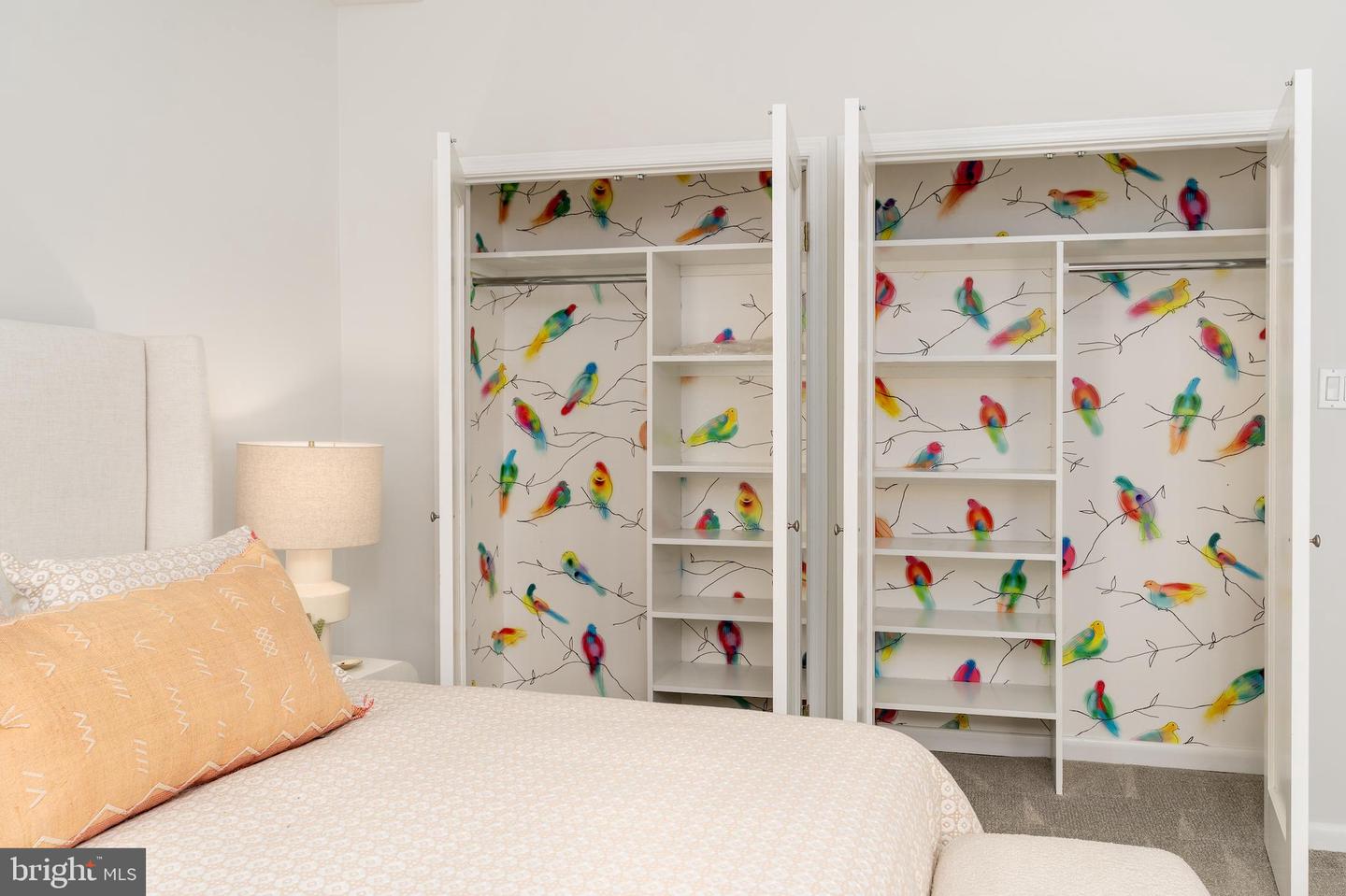 2230 CALIFORNIA ST NW #3BE, WASHINGTON, District Of Columbia 20008, 3 Bedrooms Bedrooms, ,3 BathroomsBathrooms,Residential,For sale,2230 CALIFORNIA ST NW #3BE,DCDC2246462 MLS # DCDC2246462 2230 CALIFORNIA ST NW #3BE, WASHINGTON, District Of Columbia 20008, 3 Bedrooms Bedrooms, ,3 BathroomsBathrooms,Residential,For sale,2230 CALIFORNIA ST NW #3BE,DCDC2246462 MLS # DCDC2246462