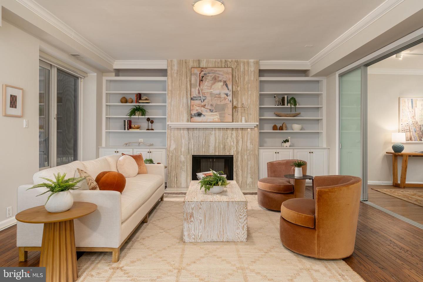 2230 CALIFORNIA ST NW #3BE, WASHINGTON, District Of Columbia 20008, 3 Bedrooms Bedrooms, ,3 BathroomsBathrooms,Residential,For sale,2230 CALIFORNIA ST NW #3BE,DCDC2246462 MLS # DCDC2246462 2230 CALIFORNIA ST NW #3BE, WASHINGTON, District Of Columbia 20008, 3 Bedrooms Bedrooms, ,3 BathroomsBathrooms,Residential,For sale,2230 CALIFORNIA ST NW #3BE,DCDC2246462 MLS # DCDC2246462