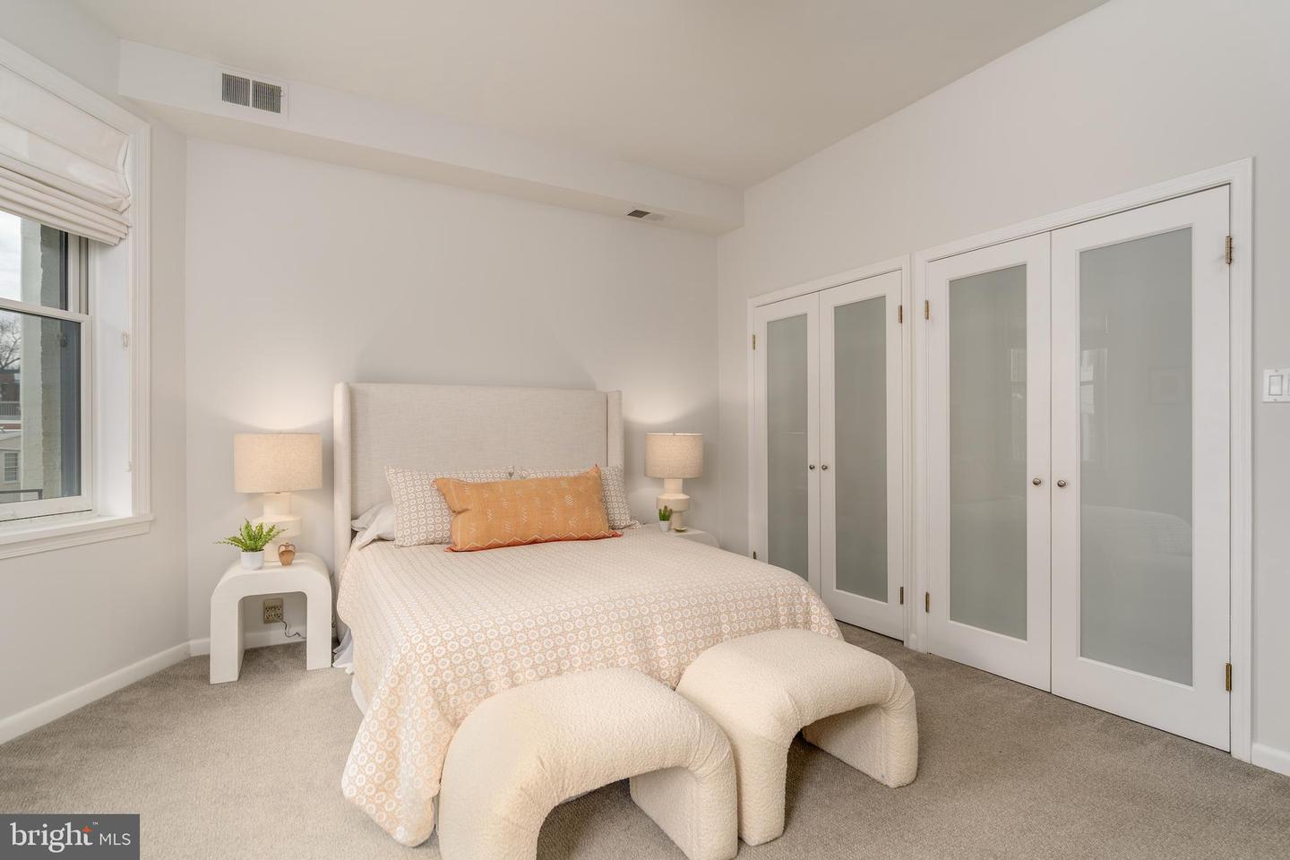 2230 CALIFORNIA ST NW #3BE, WASHINGTON, District Of Columbia 20008, 3 Bedrooms Bedrooms, ,3 BathroomsBathrooms,Residential,For sale,2230 CALIFORNIA ST NW #3BE,DCDC2246462 MLS # DCDC2246462 2230 CALIFORNIA ST NW #3BE, WASHINGTON, District Of Columbia 20008, 3 Bedrooms Bedrooms, ,3 BathroomsBathrooms,Residential,For sale,2230 CALIFORNIA ST NW #3BE,DCDC2246462 MLS # DCDC2246462