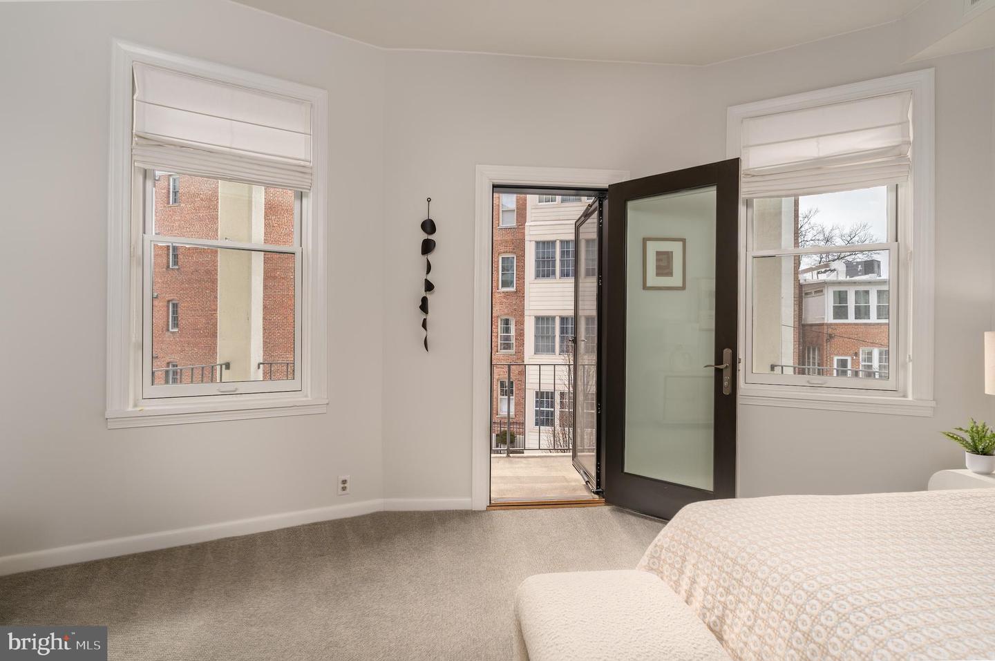 2230 CALIFORNIA ST NW #3BE, WASHINGTON, District Of Columbia 20008, 3 Bedrooms Bedrooms, ,3 BathroomsBathrooms,Residential,For sale,2230 CALIFORNIA ST NW #3BE,DCDC2246462 MLS # DCDC2246462 2230 CALIFORNIA ST NW #3BE, WASHINGTON, District Of Columbia 20008, 3 Bedrooms Bedrooms, ,3 BathroomsBathrooms,Residential,For sale,2230 CALIFORNIA ST NW #3BE,DCDC2246462 MLS # DCDC2246462