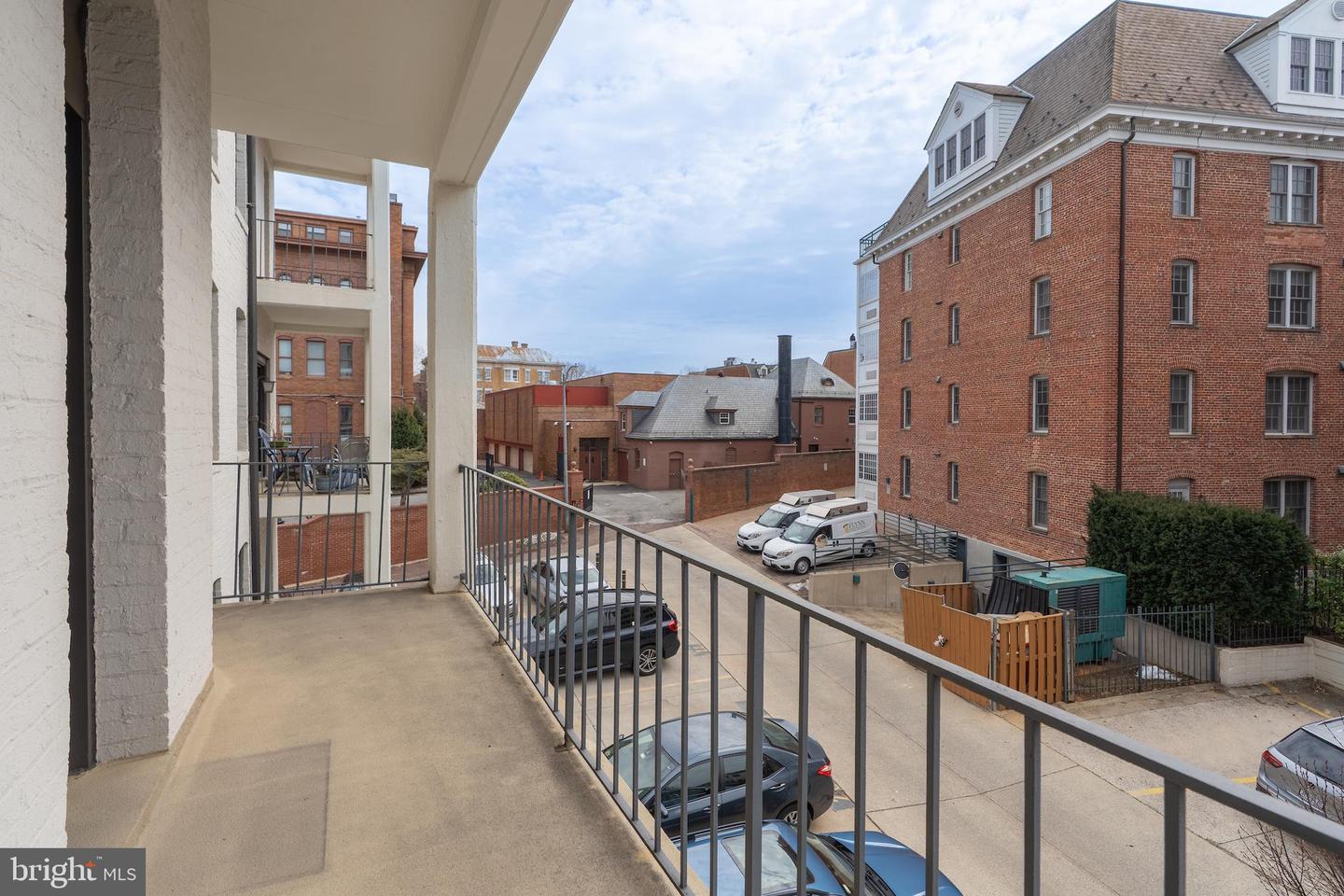 2230 CALIFORNIA ST NW #3BE, WASHINGTON, District Of Columbia 20008, 3 Bedrooms Bedrooms, ,3 BathroomsBathrooms,Residential,For sale,2230 CALIFORNIA ST NW #3BE,DCDC2246462 MLS # DCDC2246462 2230 CALIFORNIA ST NW #3BE, WASHINGTON, District Of Columbia 20008, 3 Bedrooms Bedrooms, ,3 BathroomsBathrooms,Residential,For sale,2230 CALIFORNIA ST NW #3BE,DCDC2246462 MLS # DCDC2246462