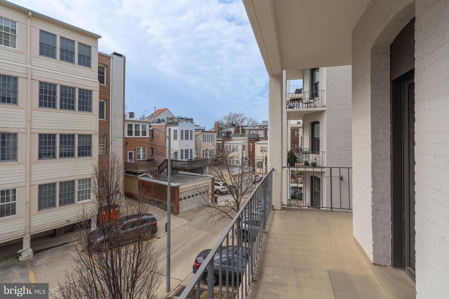 2230 CALIFORNIA ST NW #3BE, WASHINGTON, District Of Columbia 20008, 3 Bedrooms Bedrooms, ,3 BathroomsBathrooms,Residential,For sale,2230 CALIFORNIA ST NW #3BE,DCDC2246462 MLS # DCDC2246462 2230 CALIFORNIA ST NW #3BE, WASHINGTON, District Of Columbia 20008, 3 Bedrooms Bedrooms, ,3 BathroomsBathrooms,Residential,For sale,2230 CALIFORNIA ST NW #3BE,DCDC2246462 MLS # DCDC2246462