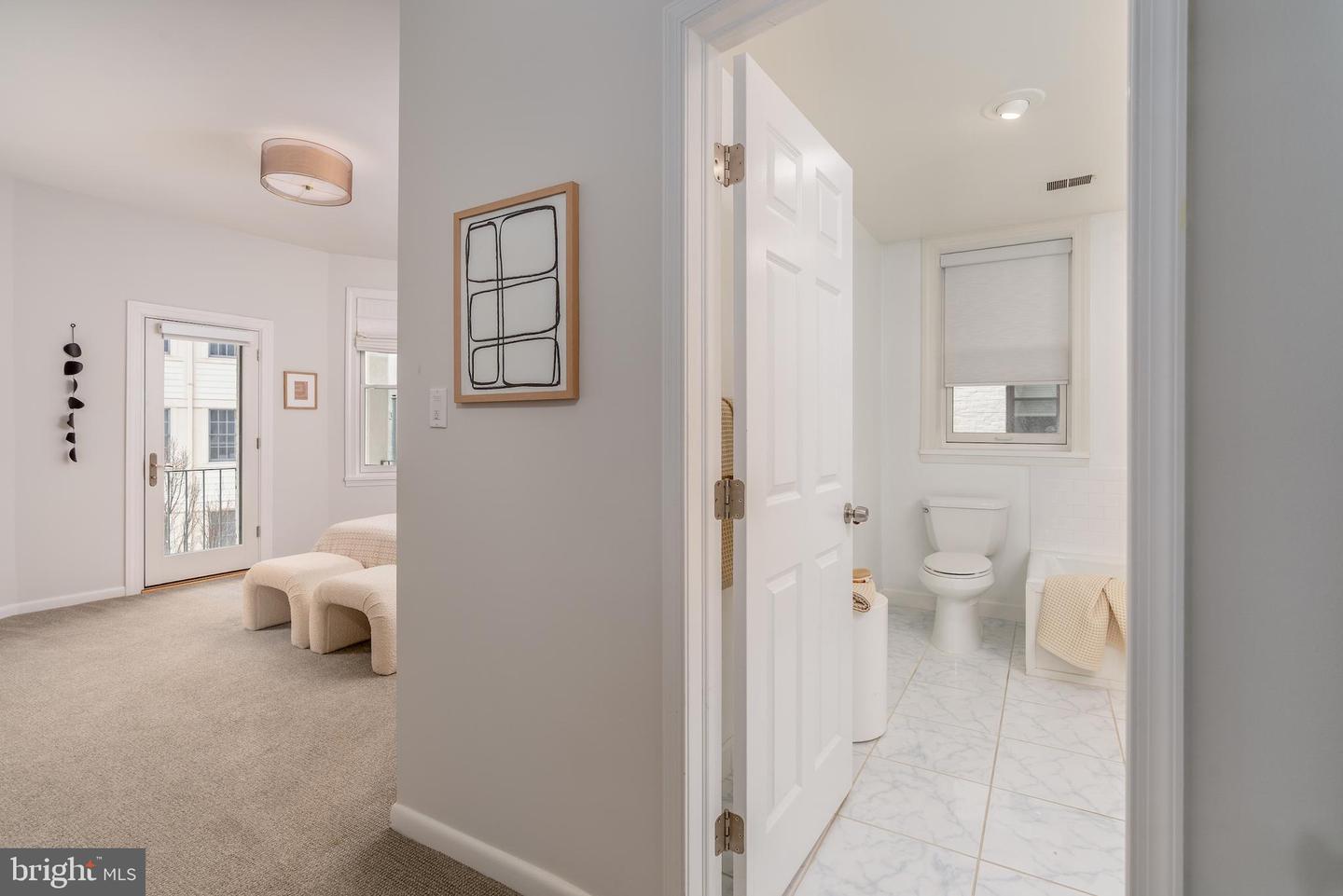 2230 CALIFORNIA ST NW #3BE, WASHINGTON, District Of Columbia 20008, 3 Bedrooms Bedrooms, ,3 BathroomsBathrooms,Residential,For sale,2230 CALIFORNIA ST NW #3BE,DCDC2246462 MLS # DCDC2246462 2230 CALIFORNIA ST NW #3BE, WASHINGTON, District Of Columbia 20008, 3 Bedrooms Bedrooms, ,3 BathroomsBathrooms,Residential,For sale,2230 CALIFORNIA ST NW #3BE,DCDC2246462 MLS # DCDC2246462