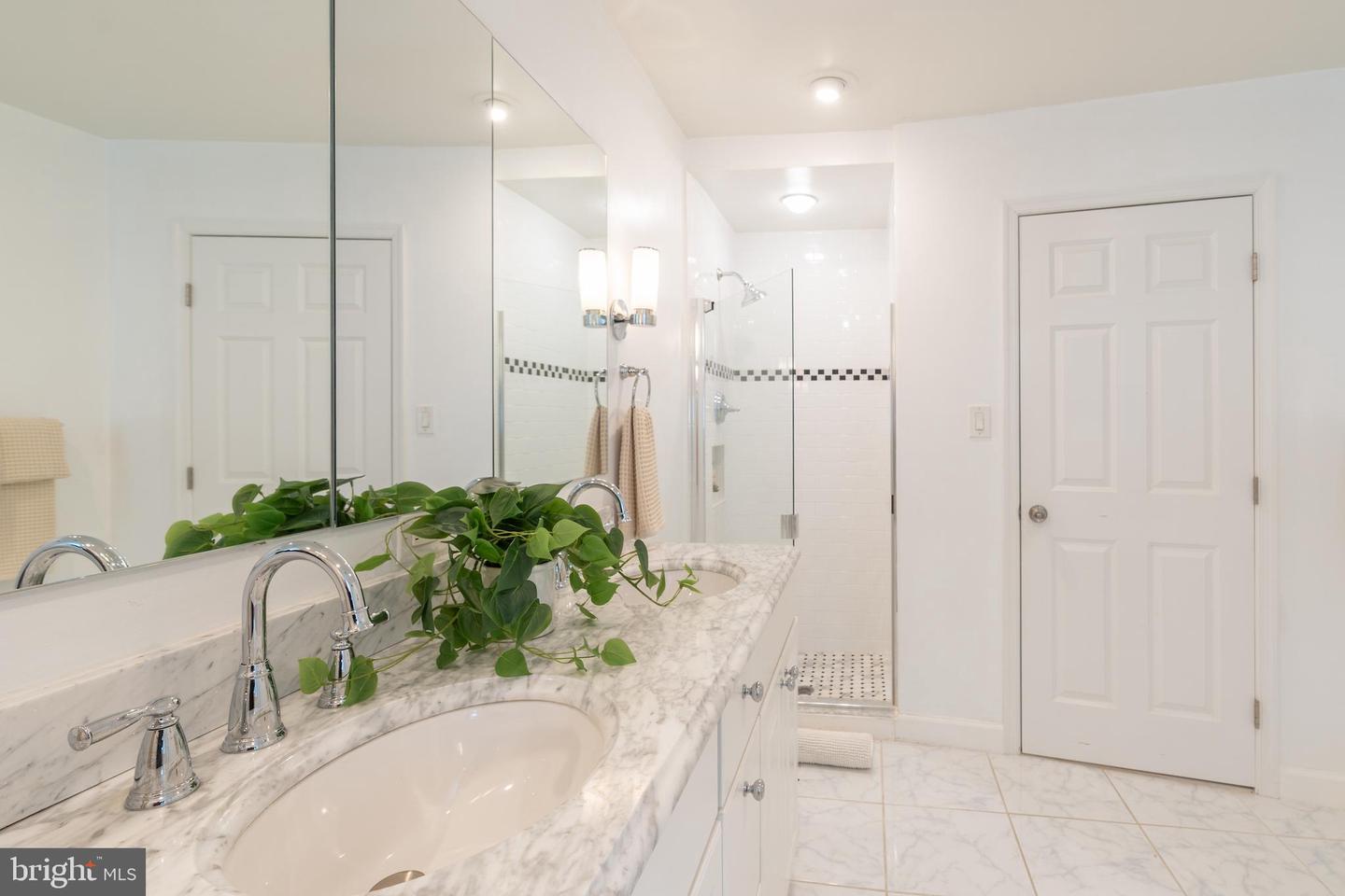 2230 CALIFORNIA ST NW #3BE, WASHINGTON, District Of Columbia 20008, 3 Bedrooms Bedrooms, ,3 BathroomsBathrooms,Residential,For sale,2230 CALIFORNIA ST NW #3BE,DCDC2246462 MLS # DCDC2246462 2230 CALIFORNIA ST NW #3BE, WASHINGTON, District Of Columbia 20008, 3 Bedrooms Bedrooms, ,3 BathroomsBathrooms,Residential,For sale,2230 CALIFORNIA ST NW #3BE,DCDC2246462 MLS # DCDC2246462