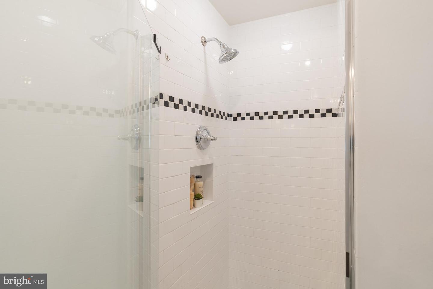 2230 CALIFORNIA ST NW #3BE, WASHINGTON, District Of Columbia 20008, 3 Bedrooms Bedrooms, ,3 BathroomsBathrooms,Residential,For sale,2230 CALIFORNIA ST NW #3BE,DCDC2246462 MLS # DCDC2246462 2230 CALIFORNIA ST NW #3BE, WASHINGTON, District Of Columbia 20008, 3 Bedrooms Bedrooms, ,3 BathroomsBathrooms,Residential,For sale,2230 CALIFORNIA ST NW #3BE,DCDC2246462 MLS # DCDC2246462