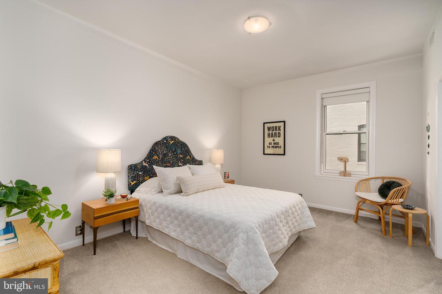 2230 CALIFORNIA ST NW #3BE, WASHINGTON, District Of Columbia 20008, 3 Bedrooms Bedrooms, ,3 BathroomsBathrooms,Residential,For sale,2230 CALIFORNIA ST NW #3BE,DCDC2246462 MLS # DCDC2246462 2230 CALIFORNIA ST NW #3BE, WASHINGTON, District Of Columbia 20008, 3 Bedrooms Bedrooms, ,3 BathroomsBathrooms,Residential,For sale,2230 CALIFORNIA ST NW #3BE,DCDC2246462 MLS # DCDC2246462