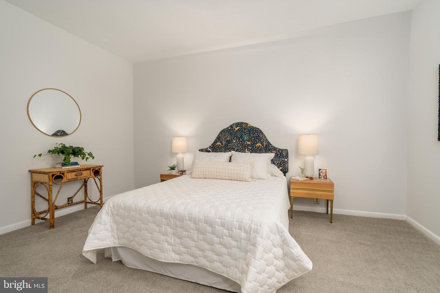 2230 CALIFORNIA ST NW #3BE, WASHINGTON, District Of Columbia 20008, 3 Bedrooms Bedrooms, ,3 BathroomsBathrooms,Residential,For sale,2230 CALIFORNIA ST NW #3BE,DCDC2246462 MLS # DCDC2246462 2230 CALIFORNIA ST NW #3BE, WASHINGTON, District Of Columbia 20008, 3 Bedrooms Bedrooms, ,3 BathroomsBathrooms,Residential,For sale,2230 CALIFORNIA ST NW #3BE,DCDC2246462 MLS # DCDC2246462