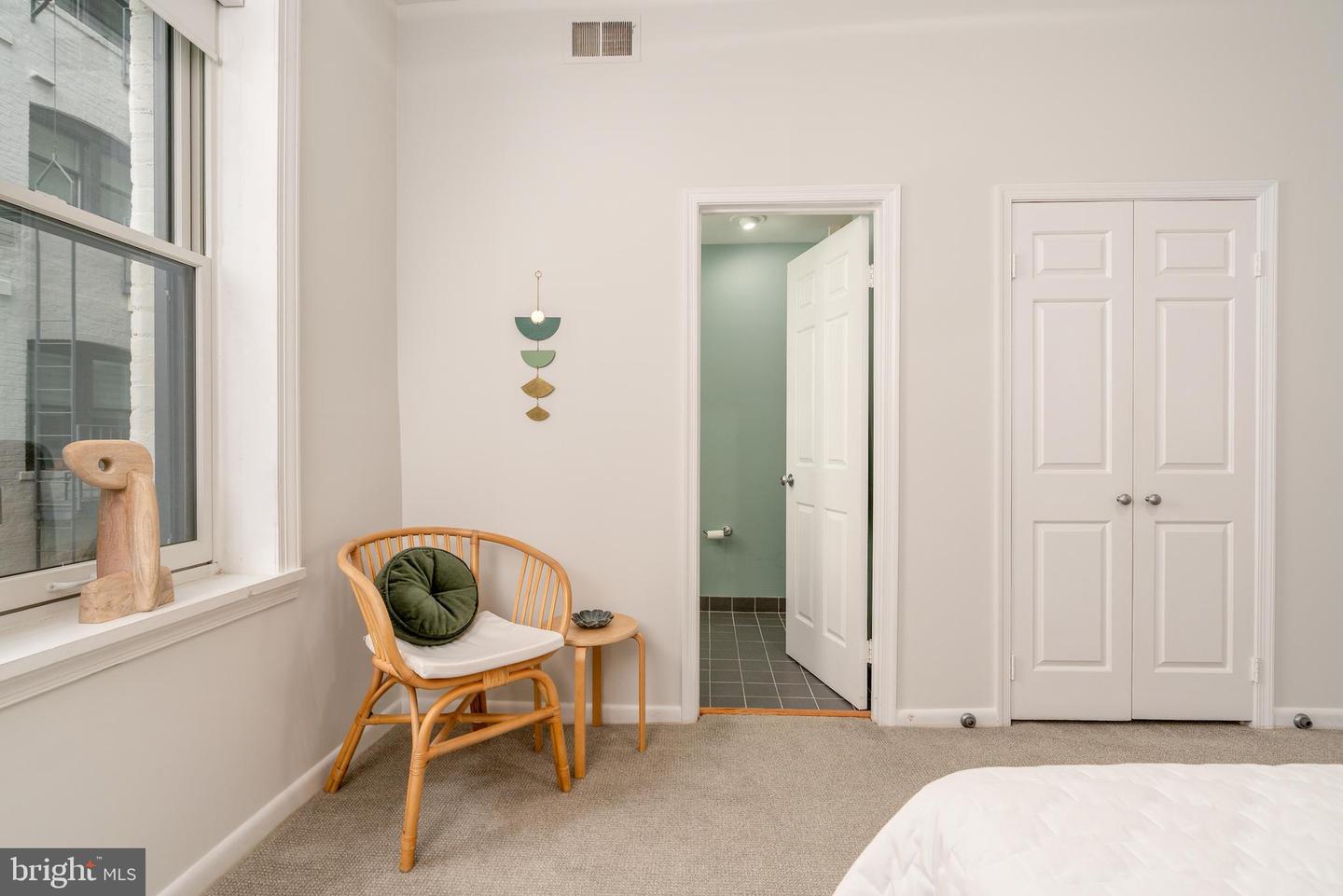 2230 CALIFORNIA ST NW #3BE, WASHINGTON, District Of Columbia 20008, 3 Bedrooms Bedrooms, ,3 BathroomsBathrooms,Residential,For sale,2230 CALIFORNIA ST NW #3BE,DCDC2246462 MLS # DCDC2246462 2230 CALIFORNIA ST NW #3BE, WASHINGTON, District Of Columbia 20008, 3 Bedrooms Bedrooms, ,3 BathroomsBathrooms,Residential,For sale,2230 CALIFORNIA ST NW #3BE,DCDC2246462 MLS # DCDC2246462