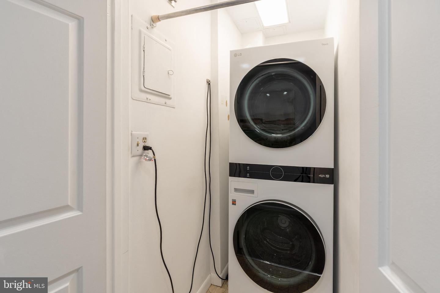 2230 CALIFORNIA ST NW #3BE, WASHINGTON, District Of Columbia 20008, 3 Bedrooms Bedrooms, ,3 BathroomsBathrooms,Residential,For sale,2230 CALIFORNIA ST NW #3BE,DCDC2246462 MLS # DCDC2246462 2230 CALIFORNIA ST NW #3BE, WASHINGTON, District Of Columbia 20008, 3 Bedrooms Bedrooms, ,3 BathroomsBathrooms,Residential,For sale,2230 CALIFORNIA ST NW #3BE,DCDC2246462 MLS # DCDC2246462