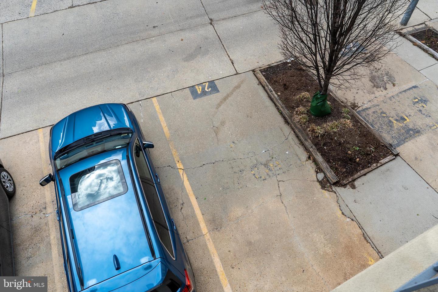 2230 CALIFORNIA ST NW #3BE, WASHINGTON, District Of Columbia 20008, 3 Bedrooms Bedrooms, ,3 BathroomsBathrooms,Residential,For sale,2230 CALIFORNIA ST NW #3BE,DCDC2246462 MLS # DCDC2246462 2230 CALIFORNIA ST NW #3BE, WASHINGTON, District Of Columbia 20008, 3 Bedrooms Bedrooms, ,3 BathroomsBathrooms,Residential,For sale,2230 CALIFORNIA ST NW #3BE,DCDC2246462 MLS # DCDC2246462