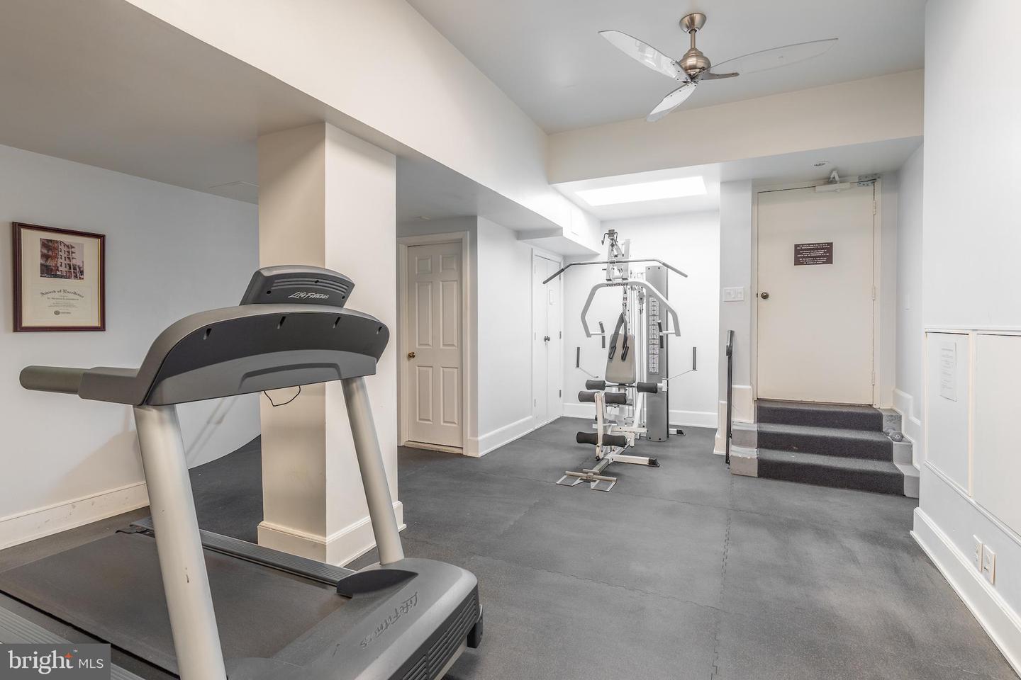 2230 CALIFORNIA ST NW #3BE, WASHINGTON, District Of Columbia 20008, 3 Bedrooms Bedrooms, ,3 BathroomsBathrooms,Residential,For sale,2230 CALIFORNIA ST NW #3BE,DCDC2246462 MLS # DCDC2246462 2230 CALIFORNIA ST NW #3BE, WASHINGTON, District Of Columbia 20008, 3 Bedrooms Bedrooms, ,3 BathroomsBathrooms,Residential,For sale,2230 CALIFORNIA ST NW #3BE,DCDC2246462 MLS # DCDC2246462