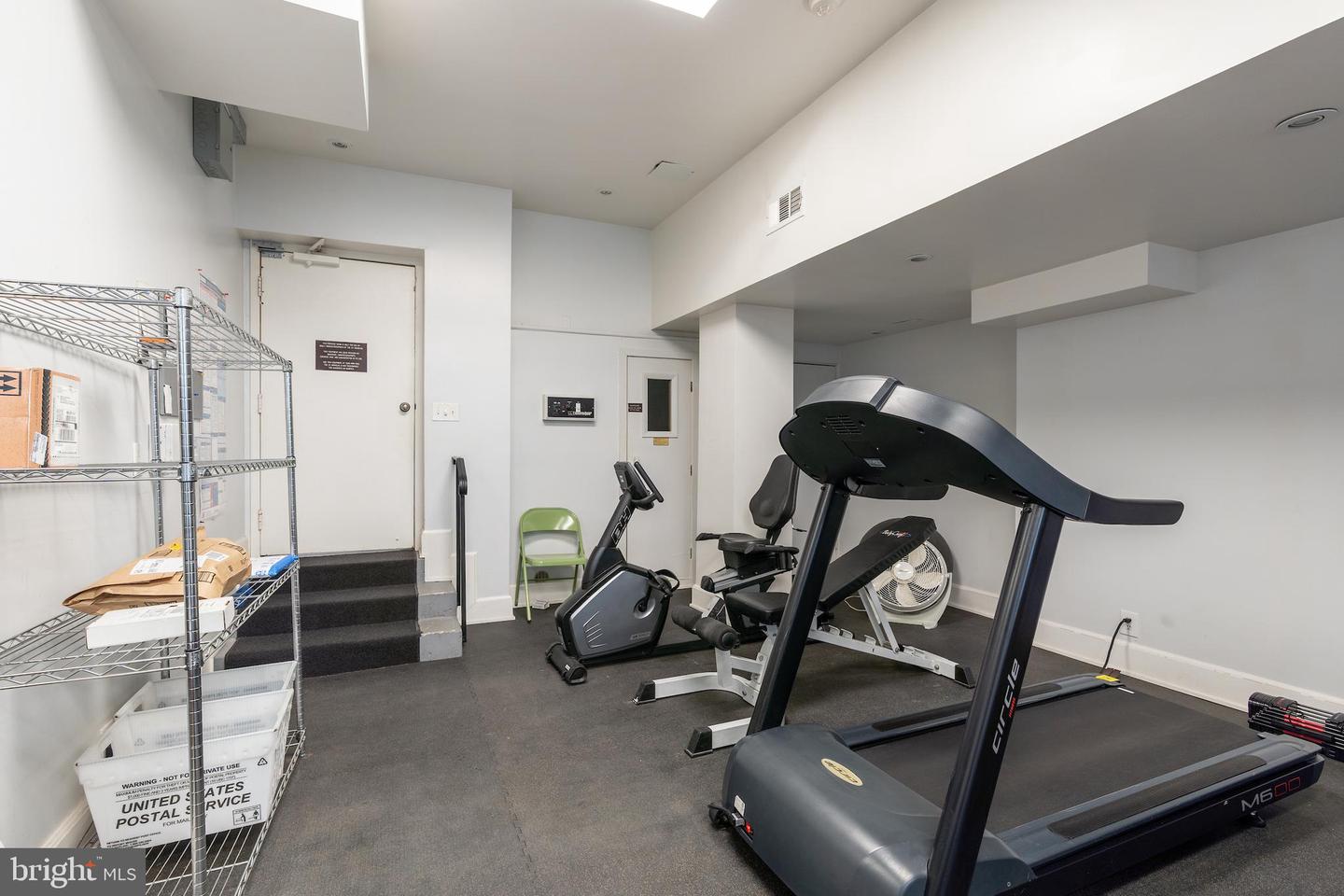 2230 CALIFORNIA ST NW #3BE, WASHINGTON, District Of Columbia 20008, 3 Bedrooms Bedrooms, ,3 BathroomsBathrooms,Residential,For sale,2230 CALIFORNIA ST NW #3BE,DCDC2246462 MLS # DCDC2246462 2230 CALIFORNIA ST NW #3BE, WASHINGTON, District Of Columbia 20008, 3 Bedrooms Bedrooms, ,3 BathroomsBathrooms,Residential,For sale,2230 CALIFORNIA ST NW #3BE,DCDC2246462 MLS # DCDC2246462