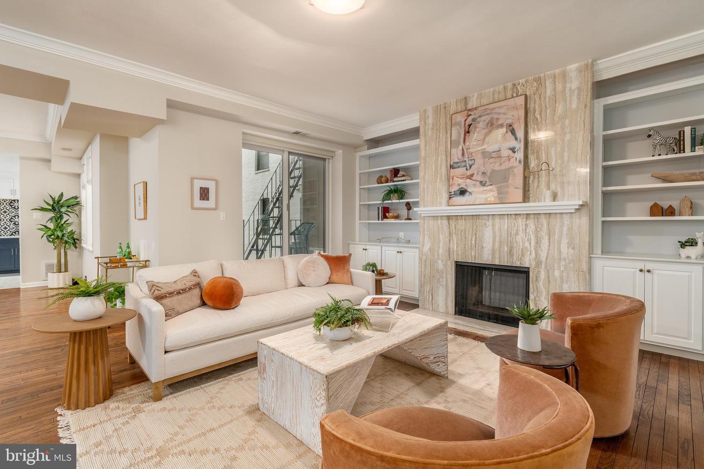 2230 CALIFORNIA ST NW #3BE, WASHINGTON, District Of Columbia 20008, 3 Bedrooms Bedrooms, ,3 BathroomsBathrooms,Residential,For sale,2230 CALIFORNIA ST NW #3BE,DCDC2246462 MLS # DCDC2246462 2230 CALIFORNIA ST NW #3BE, WASHINGTON, District Of Columbia 20008, 3 Bedrooms Bedrooms, ,3 BathroomsBathrooms,Residential,For sale,2230 CALIFORNIA ST NW #3BE,DCDC2246462 MLS # DCDC2246462