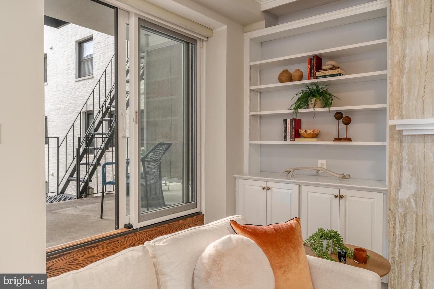 2230 CALIFORNIA ST NW #3BE, WASHINGTON, District Of Columbia 20008, 3 Bedrooms Bedrooms, ,3 BathroomsBathrooms,Residential,For sale,2230 CALIFORNIA ST NW #3BE,DCDC2246462 MLS # DCDC2246462 2230 CALIFORNIA ST NW #3BE, WASHINGTON, District Of Columbia 20008, 3 Bedrooms Bedrooms, ,3 BathroomsBathrooms,Residential,For sale,2230 CALIFORNIA ST NW #3BE,DCDC2246462 MLS # DCDC2246462