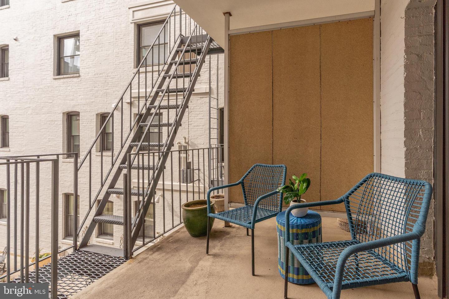 2230 CALIFORNIA ST NW #3BE, WASHINGTON, District Of Columbia 20008, 3 Bedrooms Bedrooms, ,3 BathroomsBathrooms,Residential,For sale,2230 CALIFORNIA ST NW #3BE,DCDC2246462 MLS # DCDC2246462 2230 CALIFORNIA ST NW #3BE, WASHINGTON, District Of Columbia 20008, 3 Bedrooms Bedrooms, ,3 BathroomsBathrooms,Residential,For sale,2230 CALIFORNIA ST NW #3BE,DCDC2246462 MLS # DCDC2246462