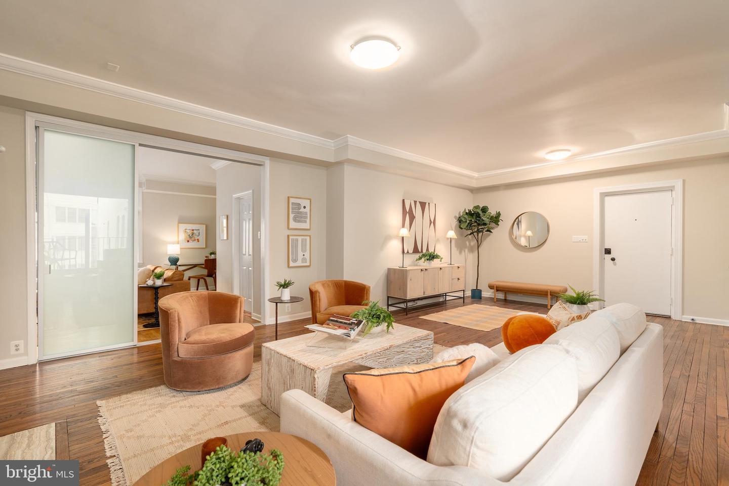 2230 CALIFORNIA ST NW #3BE, WASHINGTON, District Of Columbia 20008, 3 Bedrooms Bedrooms, ,3 BathroomsBathrooms,Residential,For sale,2230 CALIFORNIA ST NW #3BE,DCDC2246462 MLS # DCDC2246462 2230 CALIFORNIA ST NW #3BE, WASHINGTON, District Of Columbia 20008, 3 Bedrooms Bedrooms, ,3 BathroomsBathrooms,Residential,For sale,2230 CALIFORNIA ST NW #3BE,DCDC2246462 MLS # DCDC2246462