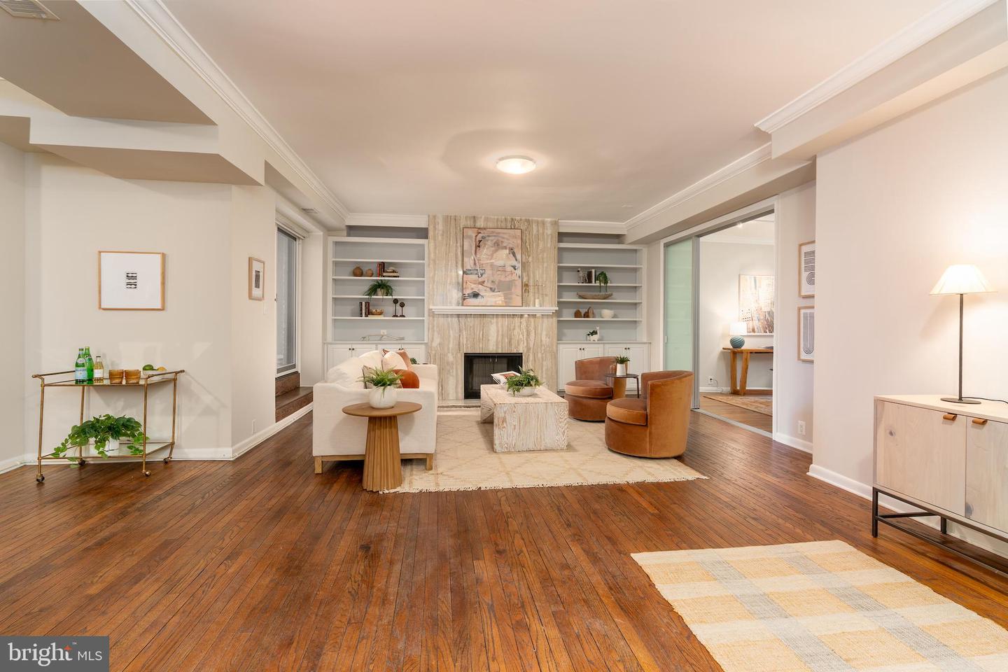 2230 CALIFORNIA ST NW #3BE, WASHINGTON, District Of Columbia 20008, 3 Bedrooms Bedrooms, ,3 BathroomsBathrooms,Residential,For sale,2230 CALIFORNIA ST NW #3BE,DCDC2246462 MLS # DCDC2246462 2230 CALIFORNIA ST NW #3BE, WASHINGTON, District Of Columbia 20008, 3 Bedrooms Bedrooms, ,3 BathroomsBathrooms,Residential,For sale,2230 CALIFORNIA ST NW #3BE,DCDC2246462 MLS # DCDC2246462