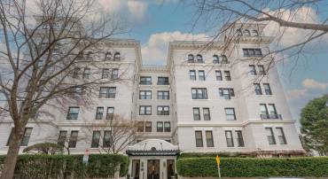 2230 CALIFORNIA ST NW #3BE, WASHINGTON, District Of Columbia 20008, 3 Bedrooms Bedrooms, ,3 BathroomsBathrooms,Residential,For sale,2230 CALIFORNIA ST NW #3BE,DCDC2246462 MLS # DCDC2246462