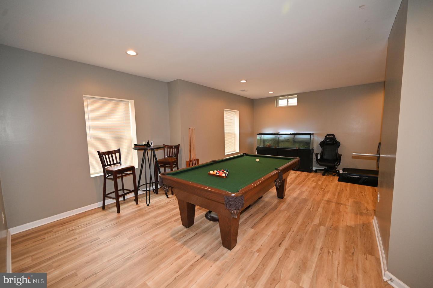 174 VERBENA DR, STAFFORD, Virginia 22554, 4 Bedrooms Bedrooms, ,4 BathroomsBathrooms,Residential,For sale,174 VERBENA DR,VAST2046320 MLS # VAST2046320 174 VERBENA DR, STAFFORD, Virginia 22554, 4 Bedrooms Bedrooms, ,4 BathroomsBathrooms,Residential,For sale,174 VERBENA DR,VAST2046320 MLS # VAST2046320