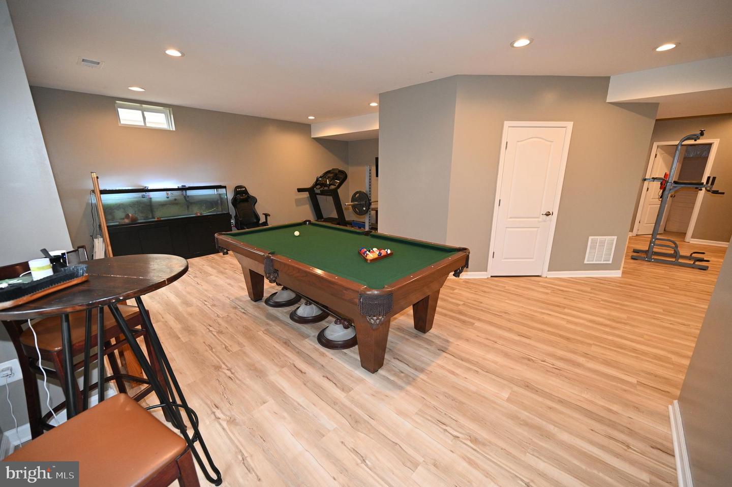 174 VERBENA DR, STAFFORD, Virginia 22554, 4 Bedrooms Bedrooms, ,4 BathroomsBathrooms,Residential,For sale,174 VERBENA DR,VAST2046320 MLS # VAST2046320 174 VERBENA DR, STAFFORD, Virginia 22554, 4 Bedrooms Bedrooms, ,4 BathroomsBathrooms,Residential,For sale,174 VERBENA DR,VAST2046320 MLS # VAST2046320