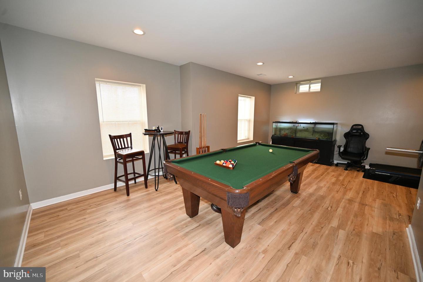 174 VERBENA DR, STAFFORD, Virginia 22554, 4 Bedrooms Bedrooms, ,4 BathroomsBathrooms,Residential,For sale,174 VERBENA DR,VAST2046320 MLS # VAST2046320 174 VERBENA DR, STAFFORD, Virginia 22554, 4 Bedrooms Bedrooms, ,4 BathroomsBathrooms,Residential,For sale,174 VERBENA DR,VAST2046320 MLS # VAST2046320