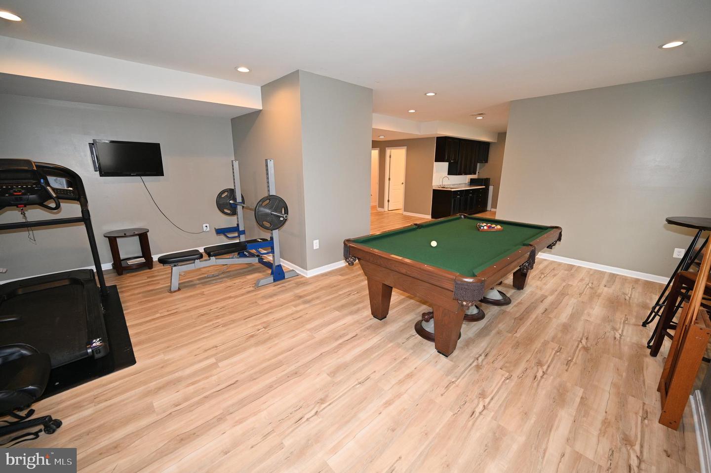 174 VERBENA DR, STAFFORD, Virginia 22554, 4 Bedrooms Bedrooms, ,4 BathroomsBathrooms,Residential,For sale,174 VERBENA DR,VAST2046320 MLS # VAST2046320 174 VERBENA DR, STAFFORD, Virginia 22554, 4 Bedrooms Bedrooms, ,4 BathroomsBathrooms,Residential,For sale,174 VERBENA DR,VAST2046320 MLS # VAST2046320