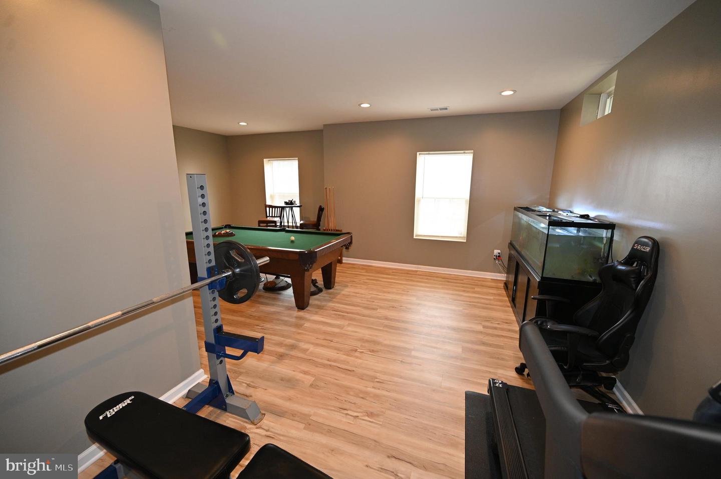 174 VERBENA DR, STAFFORD, Virginia 22554, 4 Bedrooms Bedrooms, ,4 BathroomsBathrooms,Residential,For sale,174 VERBENA DR,VAST2046320 MLS # VAST2046320 174 VERBENA DR, STAFFORD, Virginia 22554, 4 Bedrooms Bedrooms, ,4 BathroomsBathrooms,Residential,For sale,174 VERBENA DR,VAST2046320 MLS # VAST2046320