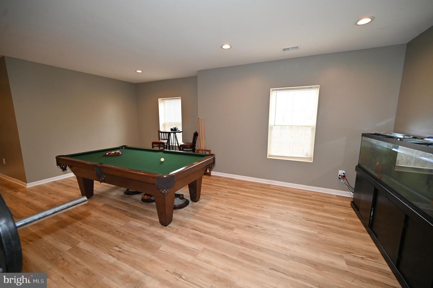 174 VERBENA DR, STAFFORD, Virginia 22554, 4 Bedrooms Bedrooms, ,4 BathroomsBathrooms,Residential,For sale,174 VERBENA DR,VAST2046320 MLS # VAST2046320 174 VERBENA DR, STAFFORD, Virginia 22554, 4 Bedrooms Bedrooms, ,4 BathroomsBathrooms,Residential,For sale,174 VERBENA DR,VAST2046320 MLS # VAST2046320