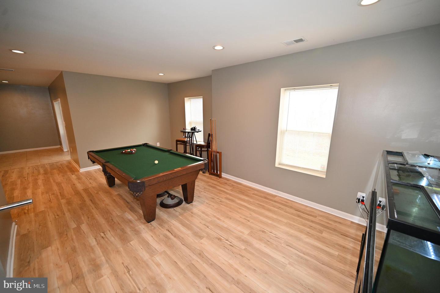 174 VERBENA DR, STAFFORD, Virginia 22554, 4 Bedrooms Bedrooms, ,4 BathroomsBathrooms,Residential,For sale,174 VERBENA DR,VAST2046320 MLS # VAST2046320 174 VERBENA DR, STAFFORD, Virginia 22554, 4 Bedrooms Bedrooms, ,4 BathroomsBathrooms,Residential,For sale,174 VERBENA DR,VAST2046320 MLS # VAST2046320