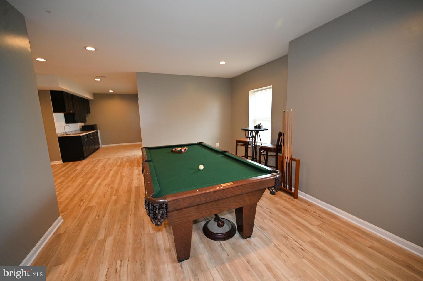 174 VERBENA DR, STAFFORD, Virginia 22554, 4 Bedrooms Bedrooms, ,4 BathroomsBathrooms,Residential,For sale,174 VERBENA DR,VAST2046320 MLS # VAST2046320 174 VERBENA DR, STAFFORD, Virginia 22554, 4 Bedrooms Bedrooms, ,4 BathroomsBathrooms,Residential,For sale,174 VERBENA DR,VAST2046320 MLS # VAST2046320