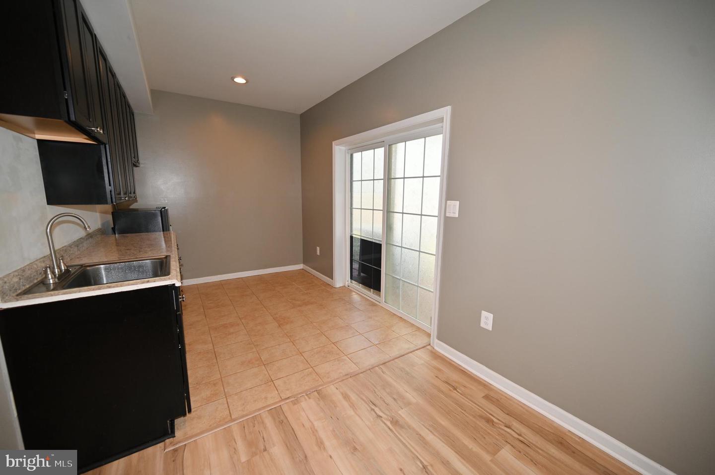 174 VERBENA DR, STAFFORD, Virginia 22554, 4 Bedrooms Bedrooms, ,4 BathroomsBathrooms,Residential,For sale,174 VERBENA DR,VAST2046320 MLS # VAST2046320 174 VERBENA DR, STAFFORD, Virginia 22554, 4 Bedrooms Bedrooms, ,4 BathroomsBathrooms,Residential,For sale,174 VERBENA DR,VAST2046320 MLS # VAST2046320